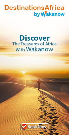 Book cheap flights to accra